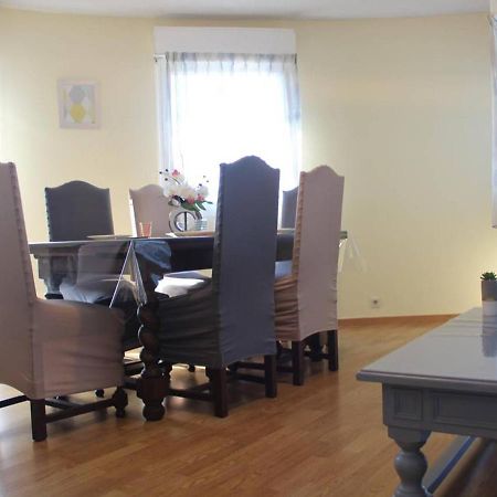 Appartement La Rochelle, 2 Pieces, 4 Personnes - Fr-1-246-232 لا روشيل المظهر الخارجي الصورة