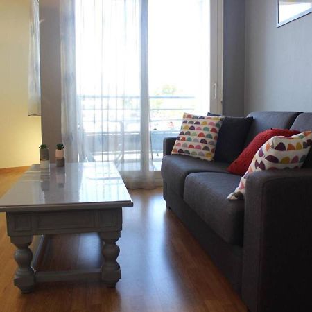 Appartement La Rochelle, 2 Pieces, 4 Personnes - Fr-1-246-232 لا روشيل المظهر الخارجي الصورة